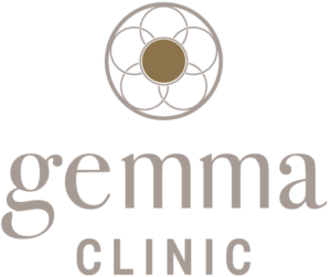 Klinik Gemma – erstklassige Betreuung und moderne IVF-Behandlungen in Serbien