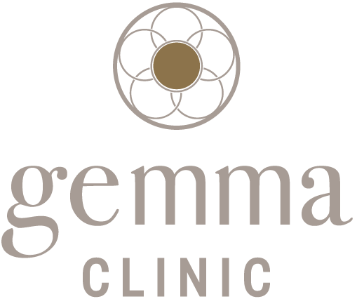 Klinik Gemma – erstklassige Betreuung und moderne IVF-Behandlungen in Serbien