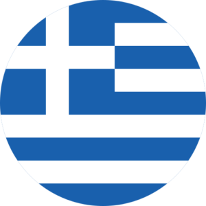 greek