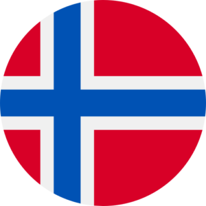 norway