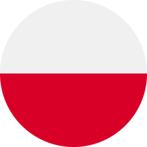polish