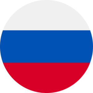 russia
