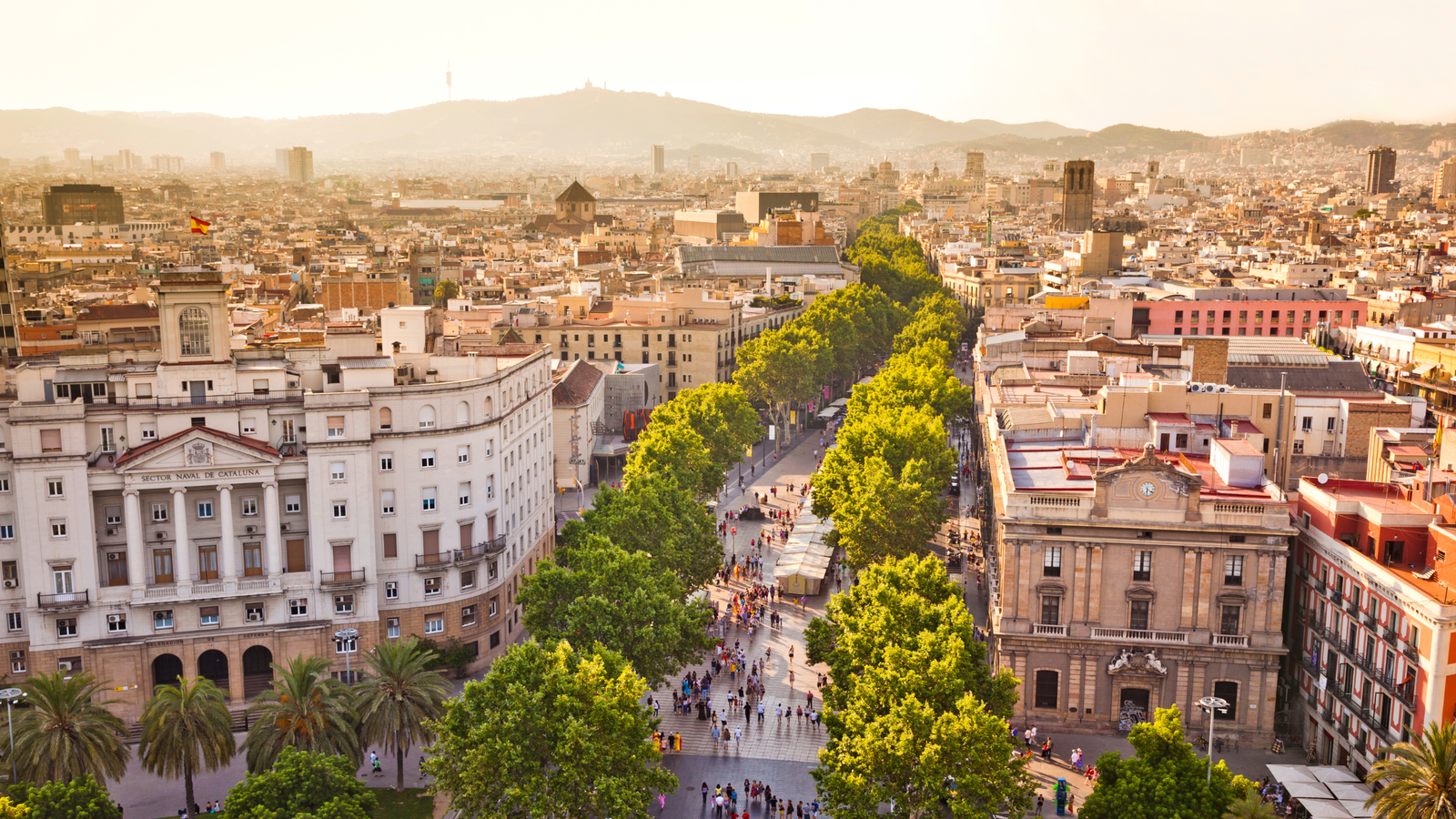 In-vitro-Fertilisation in Spanien