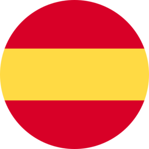 spain