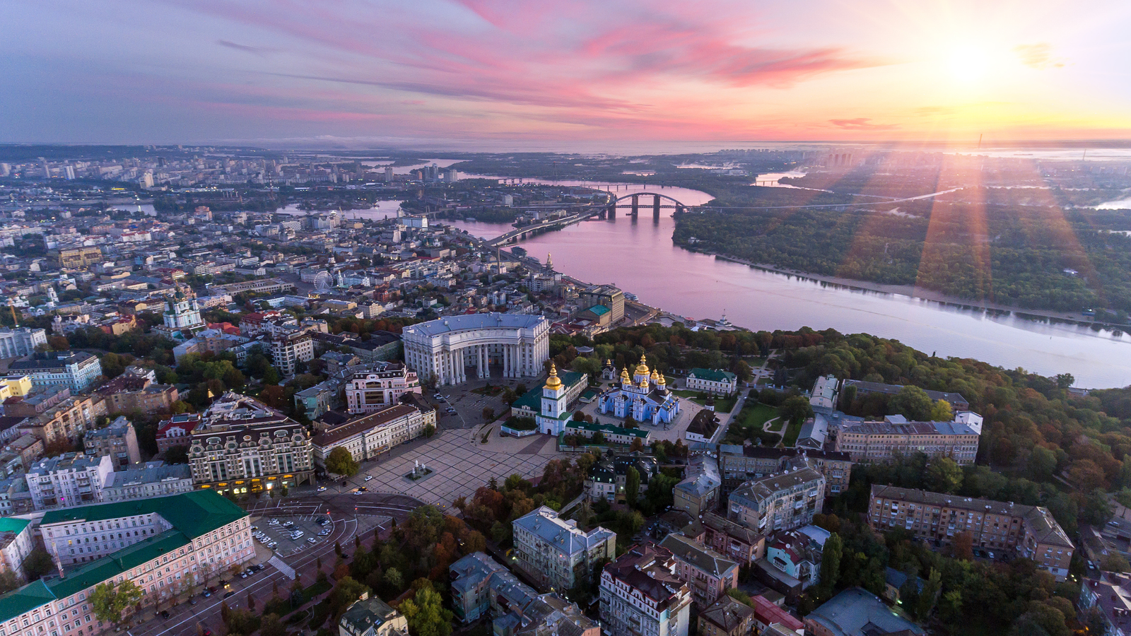 In-vitro-Fertilisation in der Ukraine – Möglichkeiten und Unterstützung für Paare und Einzelpersonen