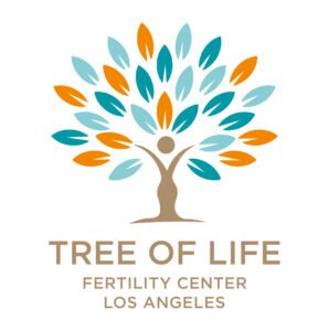 TLC-Logo-2021_EN-4c