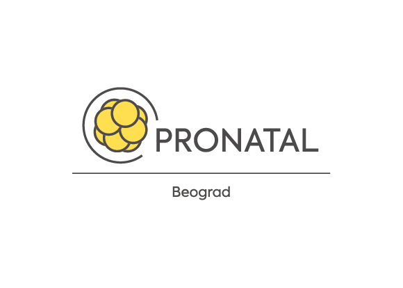 pronatal beograd