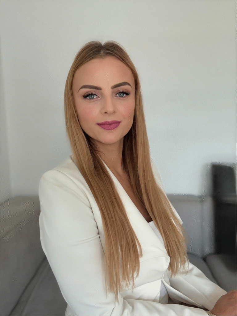 Slađana Stanković