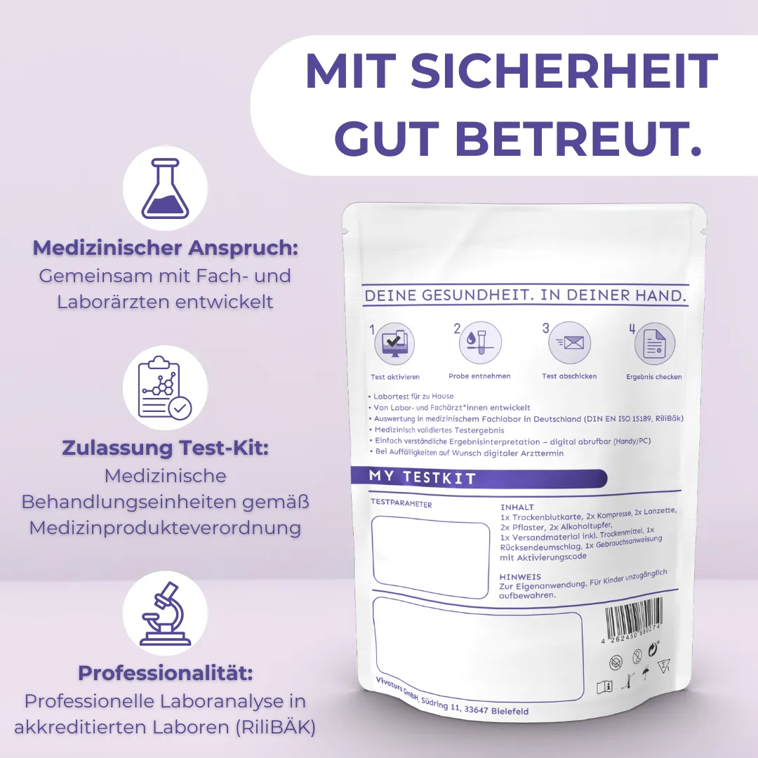 Schilddrüse