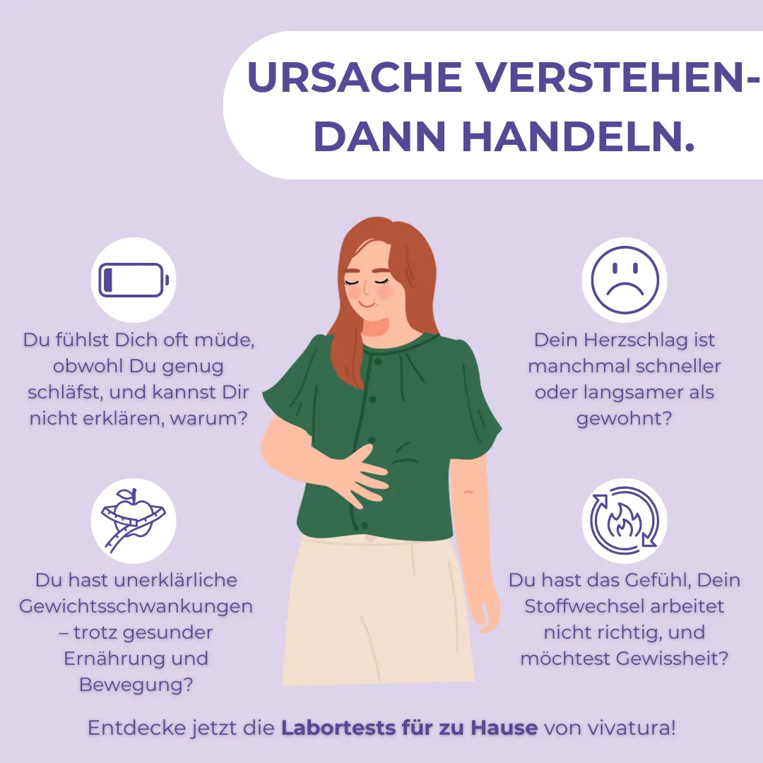Schilddrüse