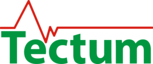 Tectum-Logo-200