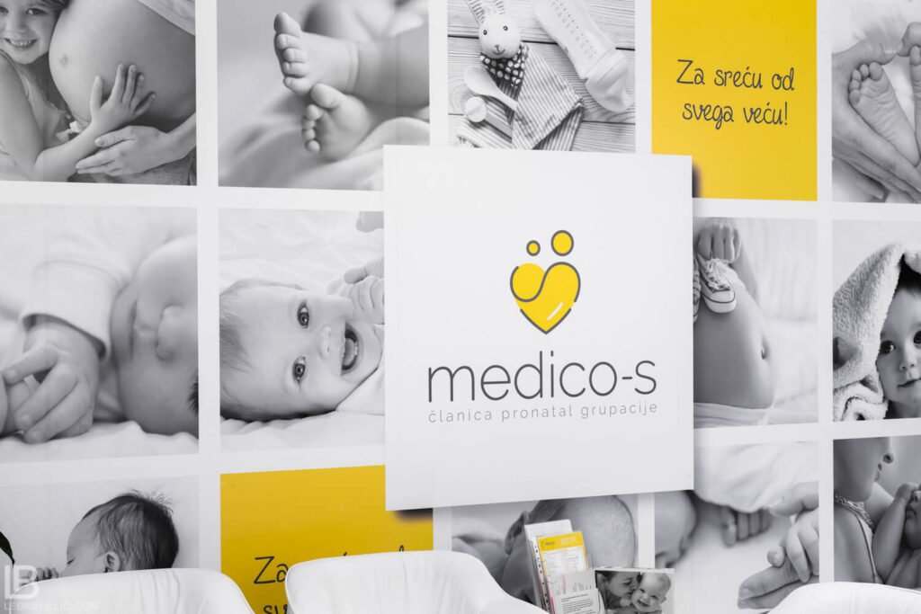 medico-s banja luka klinika vto
