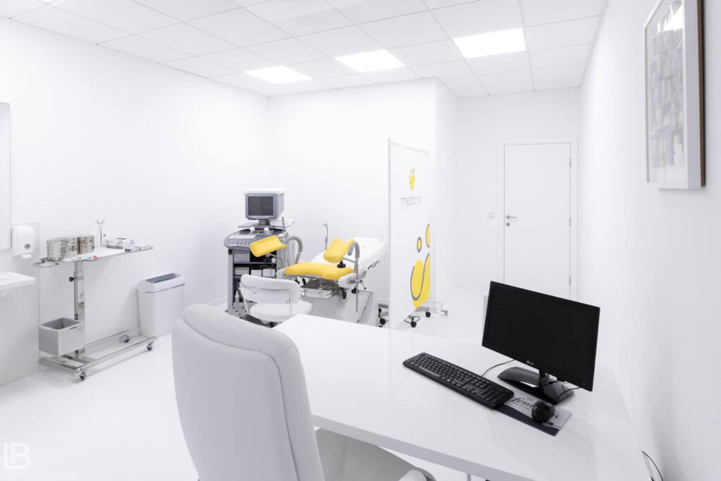medico-s banja luka klinika vto