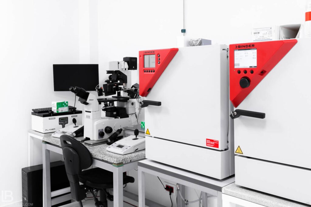 medico-s banja luka klinika vto ivf