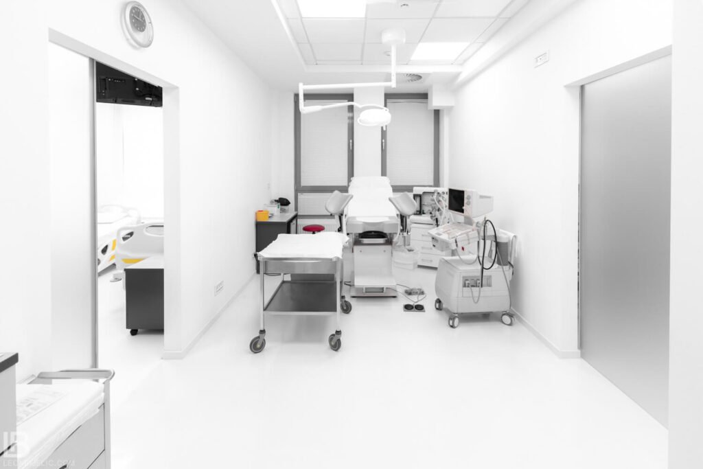 medico-s banja luka klinika vto ivf