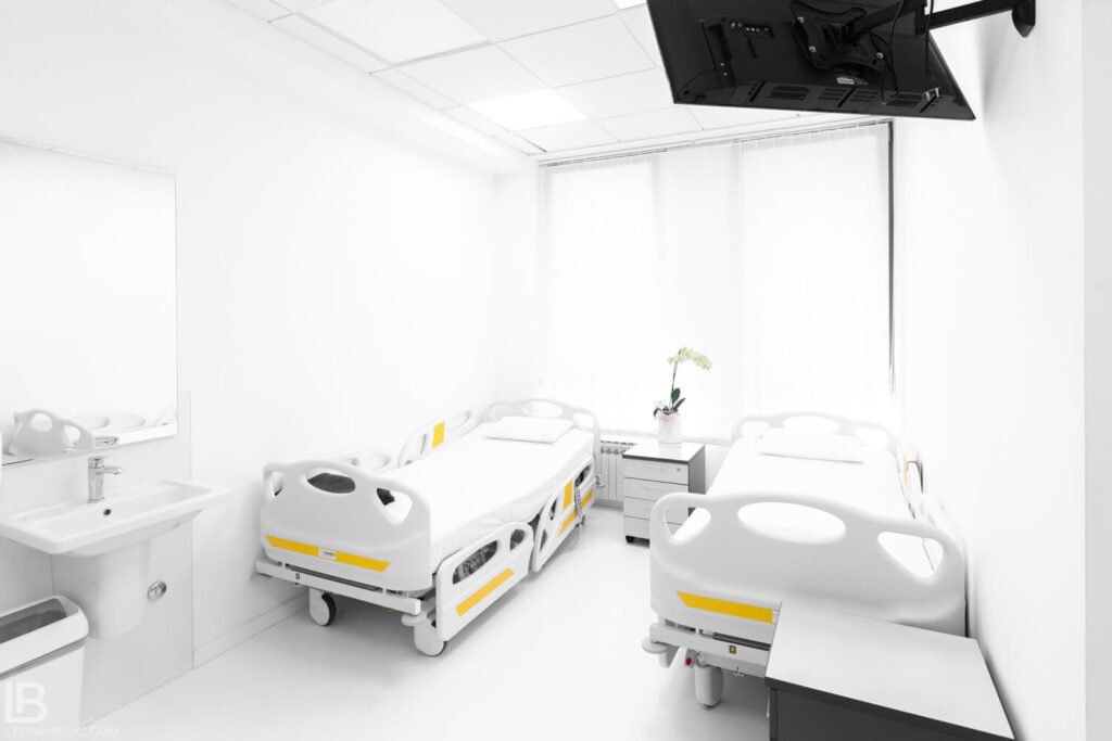medico-s banja luka klinika vto ivf