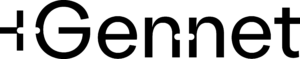 Logo fin 2