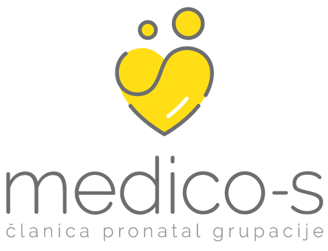 medico-s banja luka