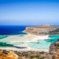 In-vitro-Fertilisation auf Kreta – Möglichkeiten und Unterstützung für Paare und Einzelpersonen