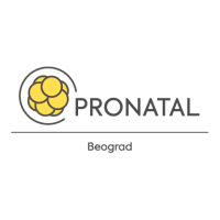 PR_nove_logo_navrhy_Beograd-01 pronatal beograd