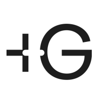 gennet gennet