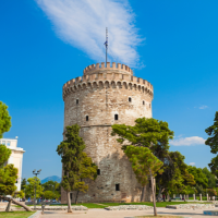 In-vitro-Fertilisation in Thessaloniki – Möglichkeiten und Unterstützung für Paare und Einzelpersonen.