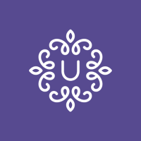 unica logo unica logo
